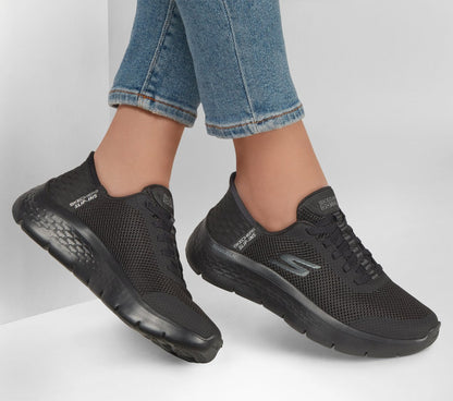 Skechers | Slip-ins: GO WALK Flex - Grand Entry