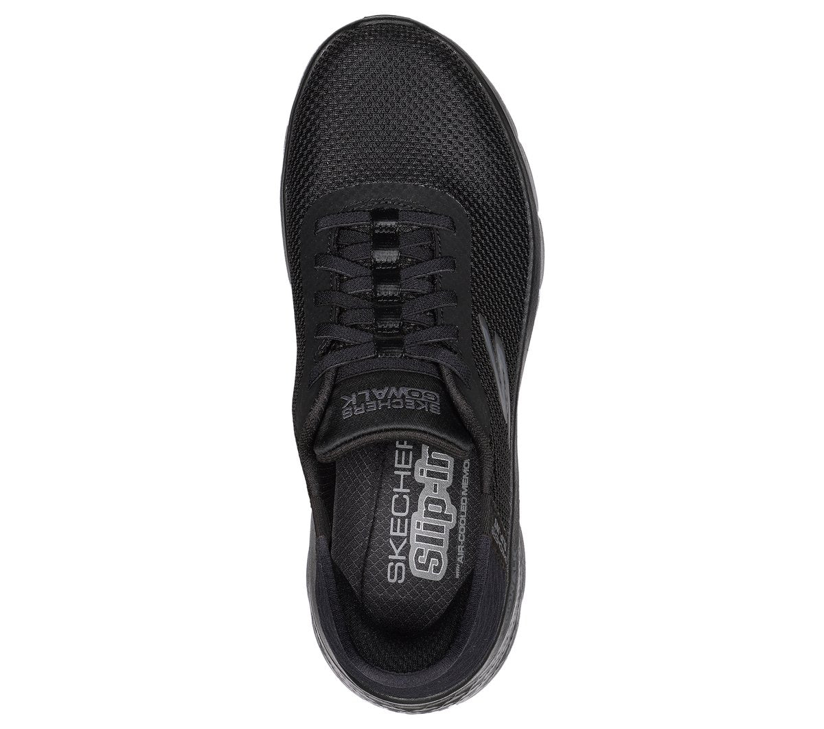 Skechers | Slip-ins: GO WALK Flex - Grand Entry
