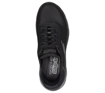 Skechers | Slip-ins: GO WALK Flex - Grand Entry