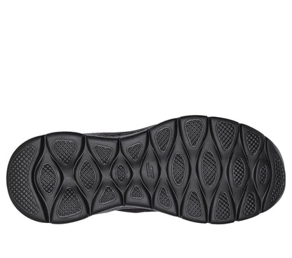 Skechers | Slip-ins: GO WALK Flex - Grand Entry