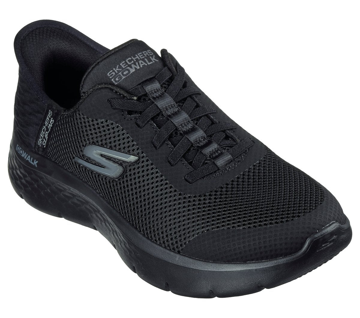 Skechers | Slip-ins: GO WALK Flex - Grand Entry