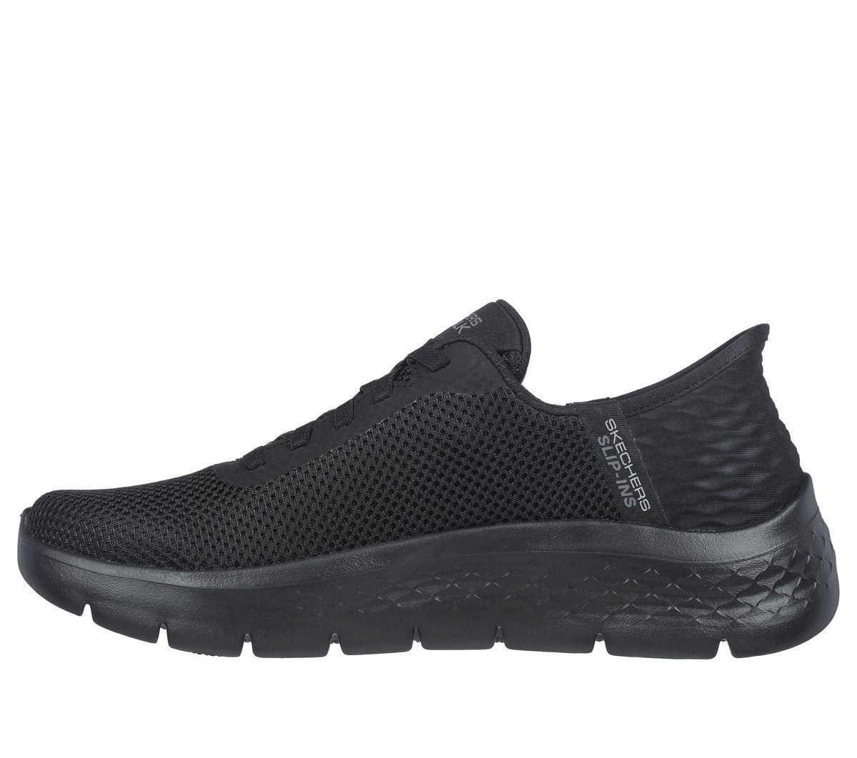 Skechers | Slip-ins: GO WALK Flex - Grand Entry