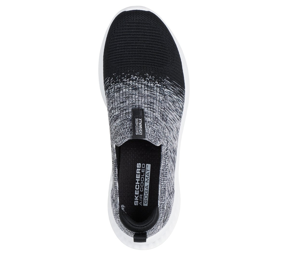 Skechers | GO WALK Now - Trisha