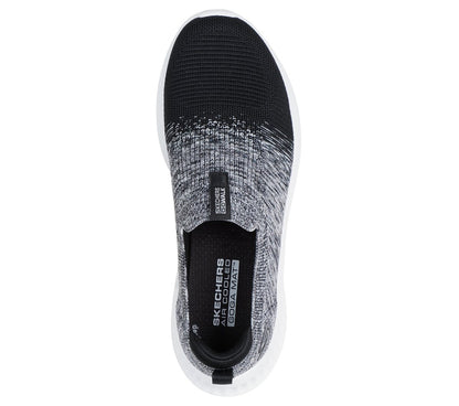 Skechers | GO WALK Now - Trisha