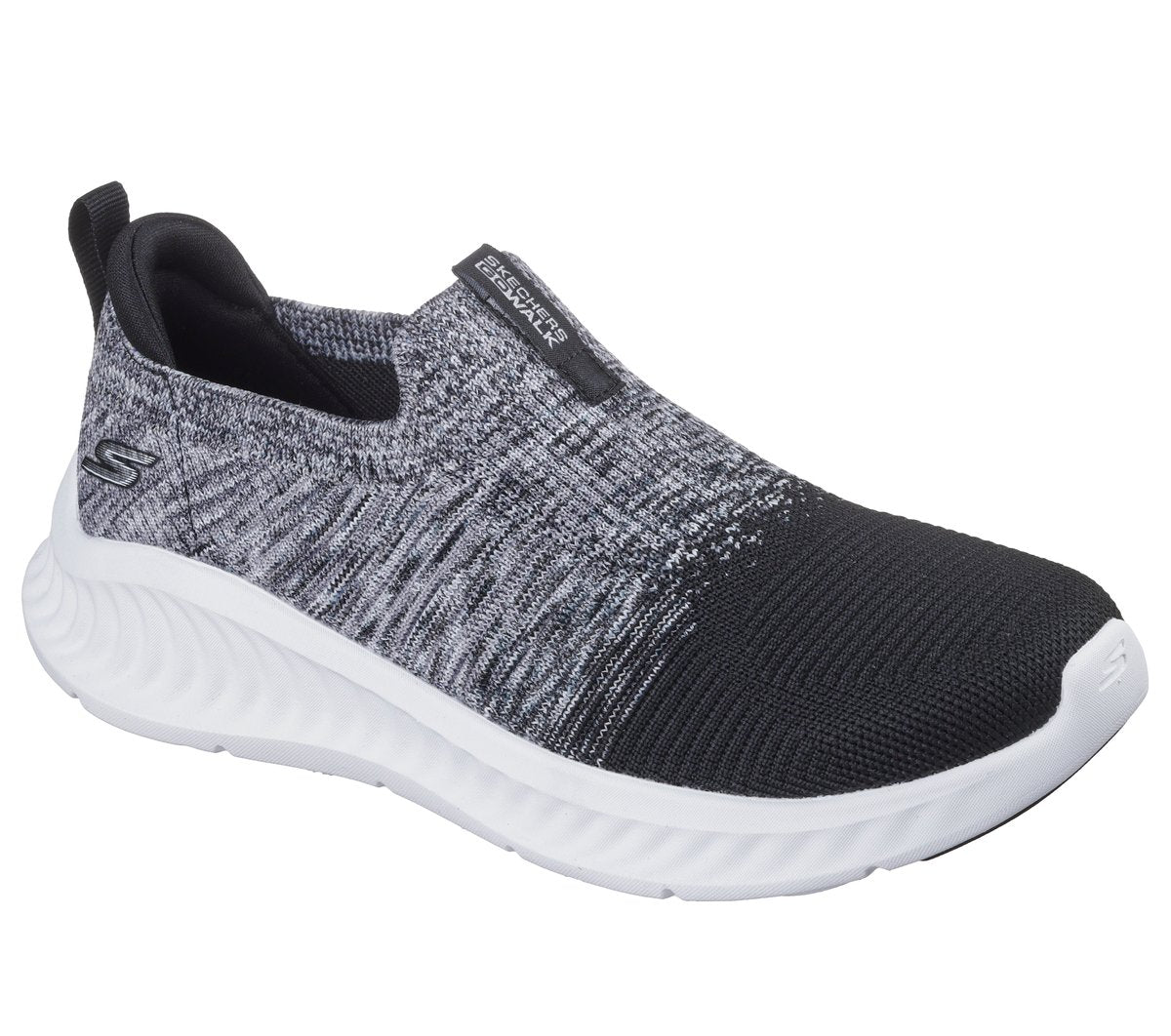 Skechers | GO WALK Now - Trisha