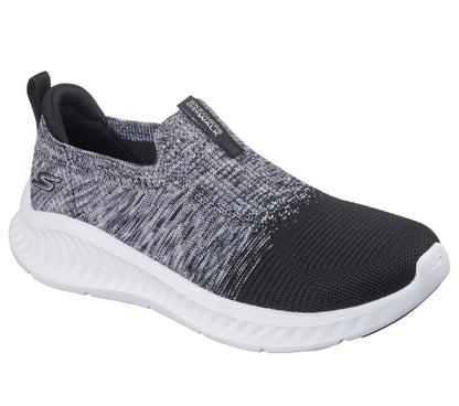 Skechers | GO WALK Now - Trisha