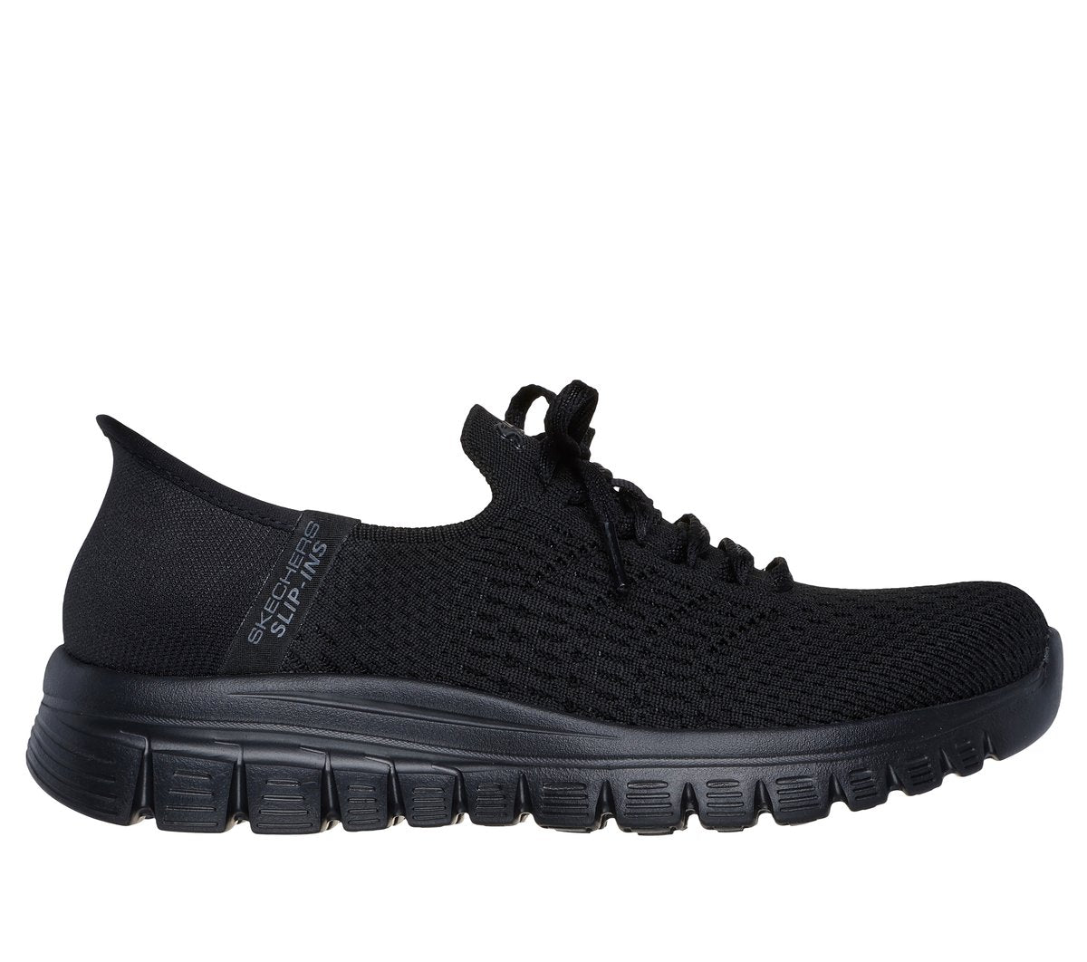 Skechers | Slip-ins: Graceful - First Blush