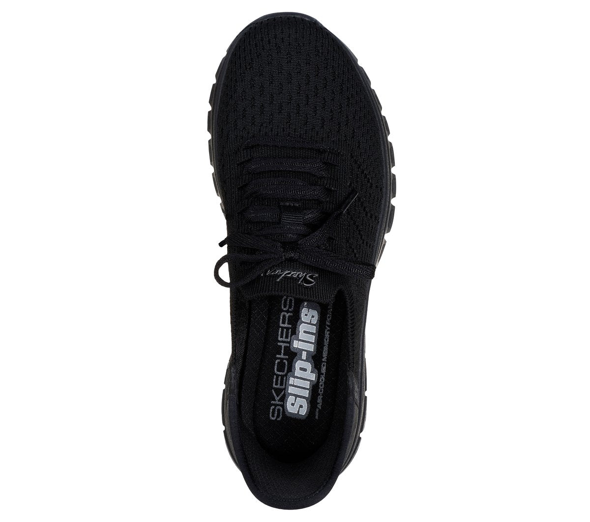 Skechers | Slip-ins: Graceful - First Blush