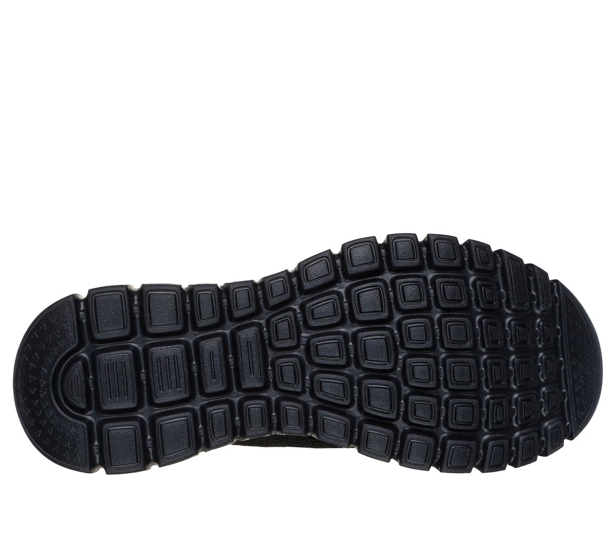 Skechers | Slip-ins: Graceful - First Blush