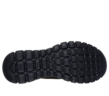 Skechers | Slip-ins: Graceful - First Blush