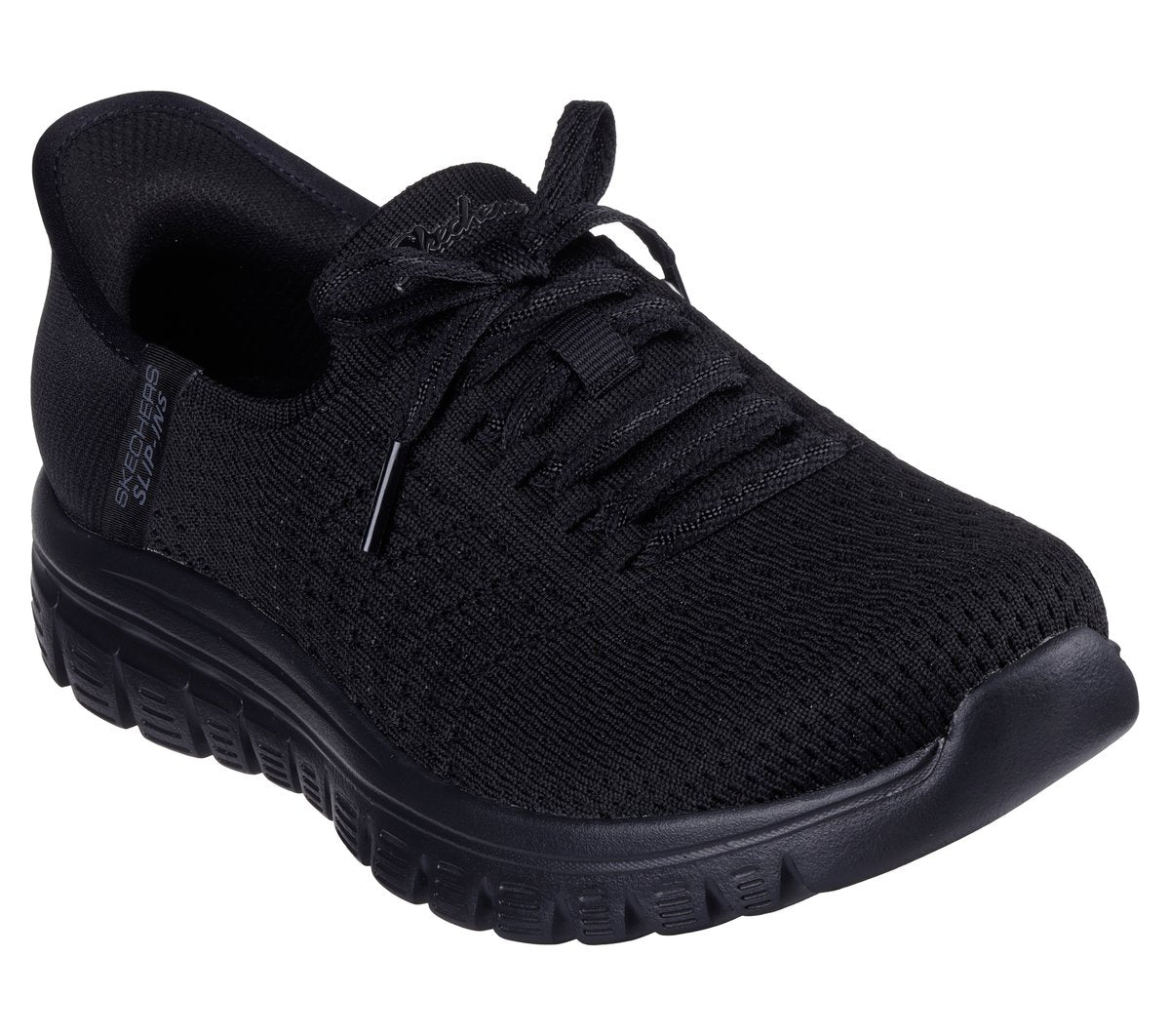 Skechers | Slip-ins: Graceful - First Blush