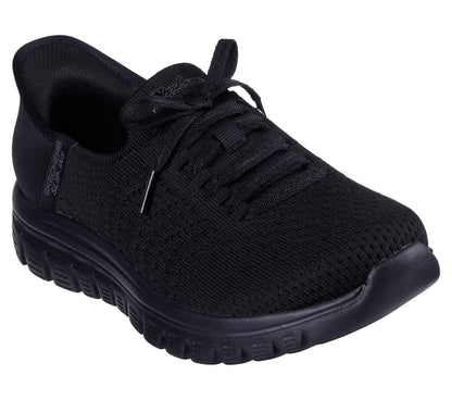 Skechers | Slip-ins: Graceful - First Blush