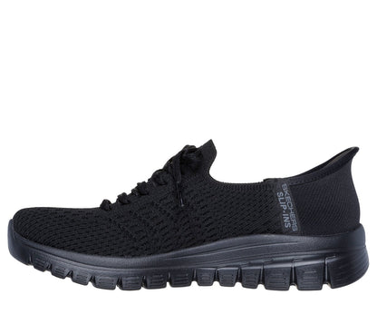 Skechers | Slip-ins: Graceful - First Blush
