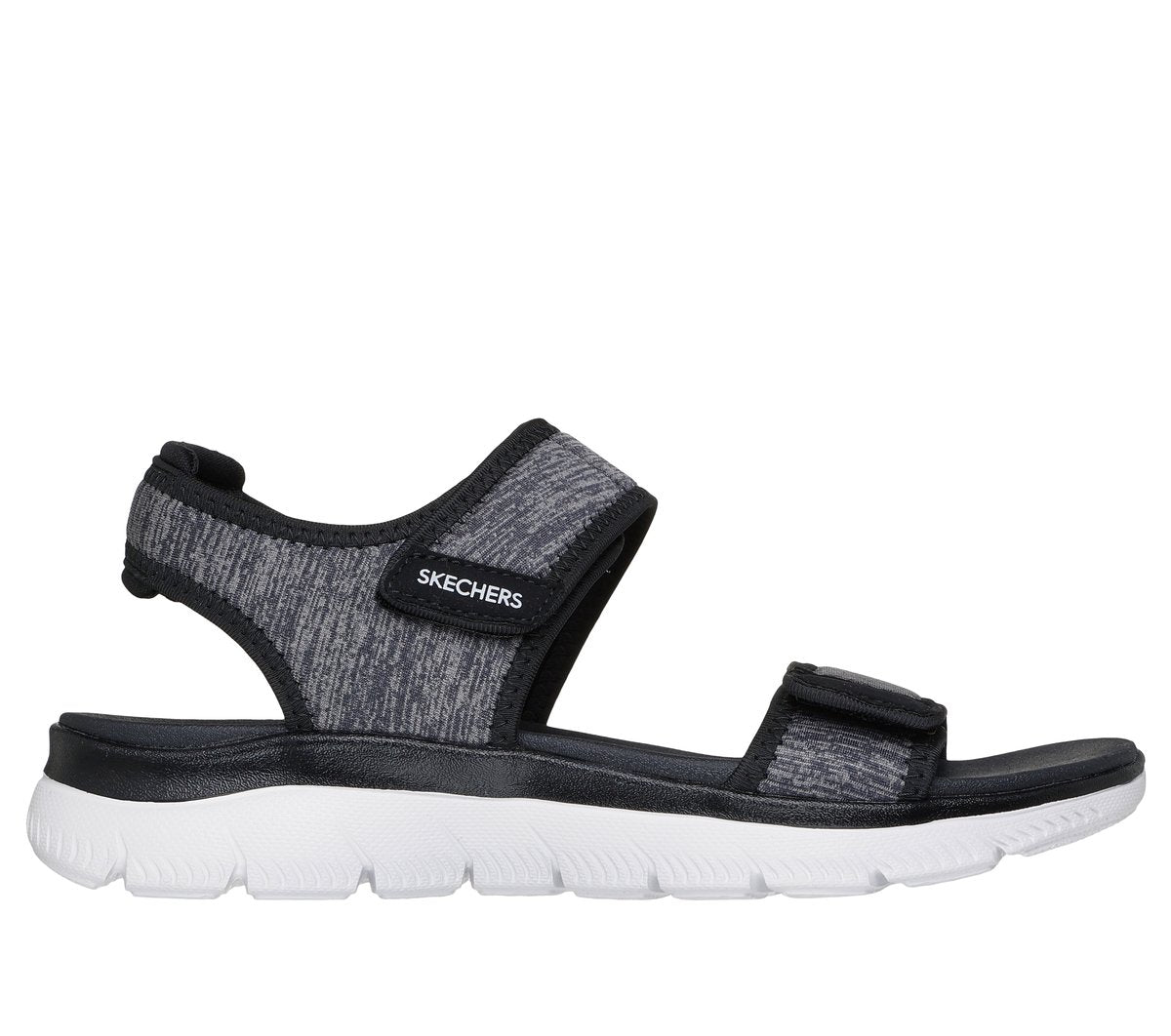 Skechers | Summits - Cutest Icon