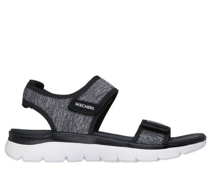 Skechers | Summits - Cutest Icon