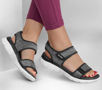 Skechers | Summits - Cutest Icon