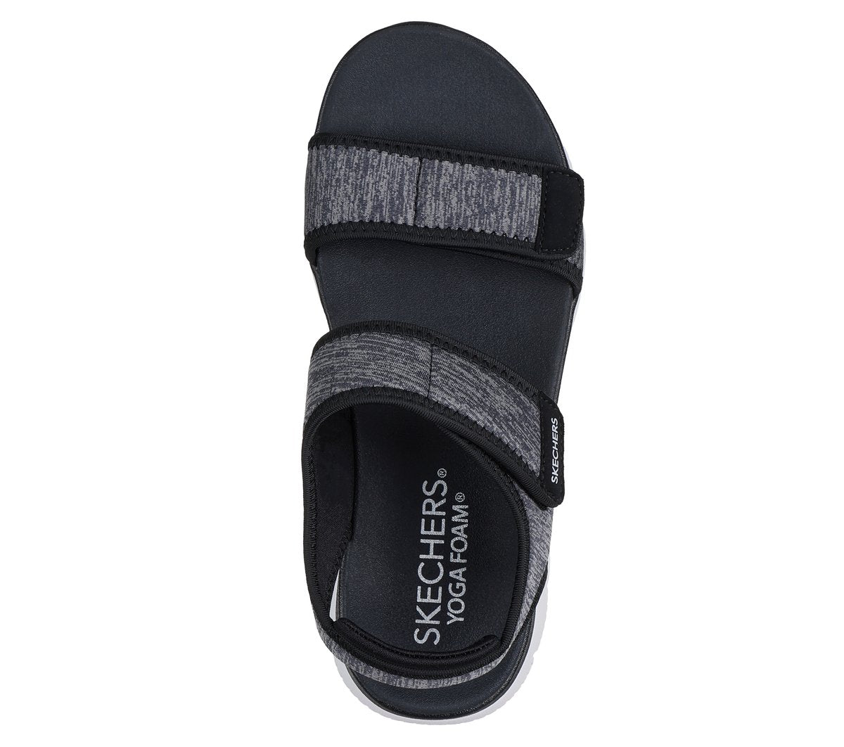 Skechers | Summits - Cutest Icon
