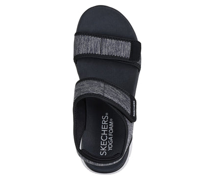 Skechers | Summits - Cutest Icon
