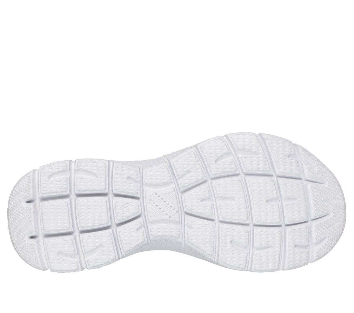 Skechers | Summits - Cutest Icon