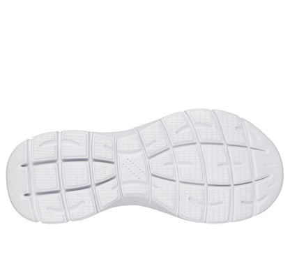 Skechers | Summits - Cutest Icon