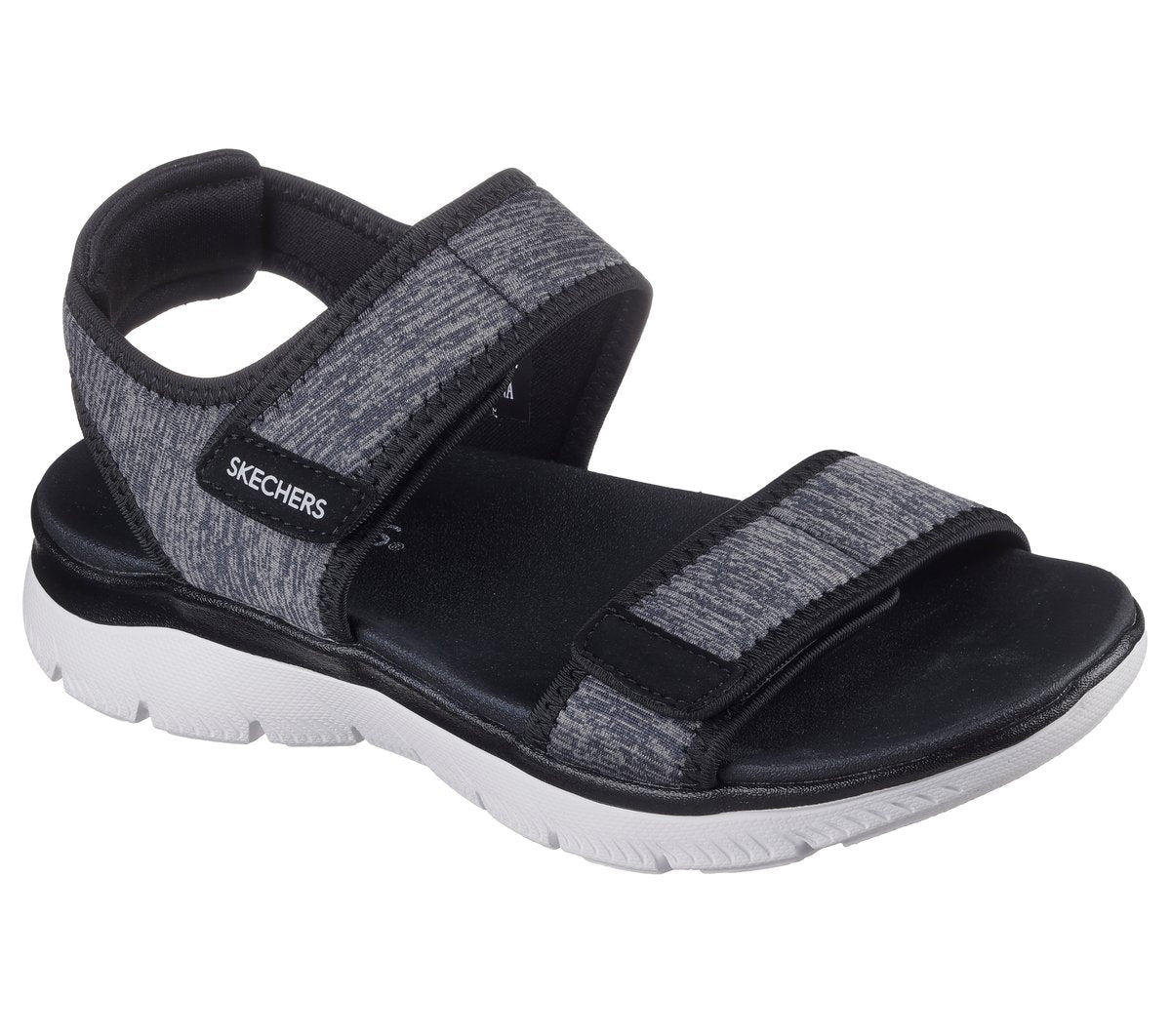 Skechers | Summits - Cutest Icon