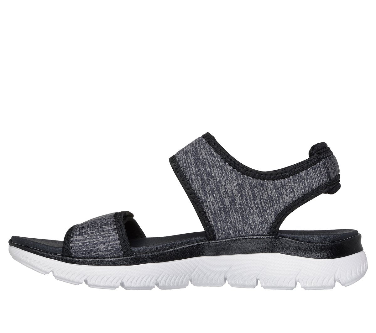 Skechers | Summits - Cutest Icon