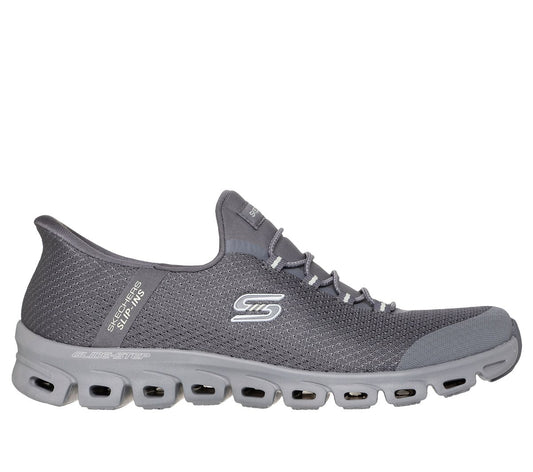 Skechers | Slip-Ins: Glide-Step - Vibey