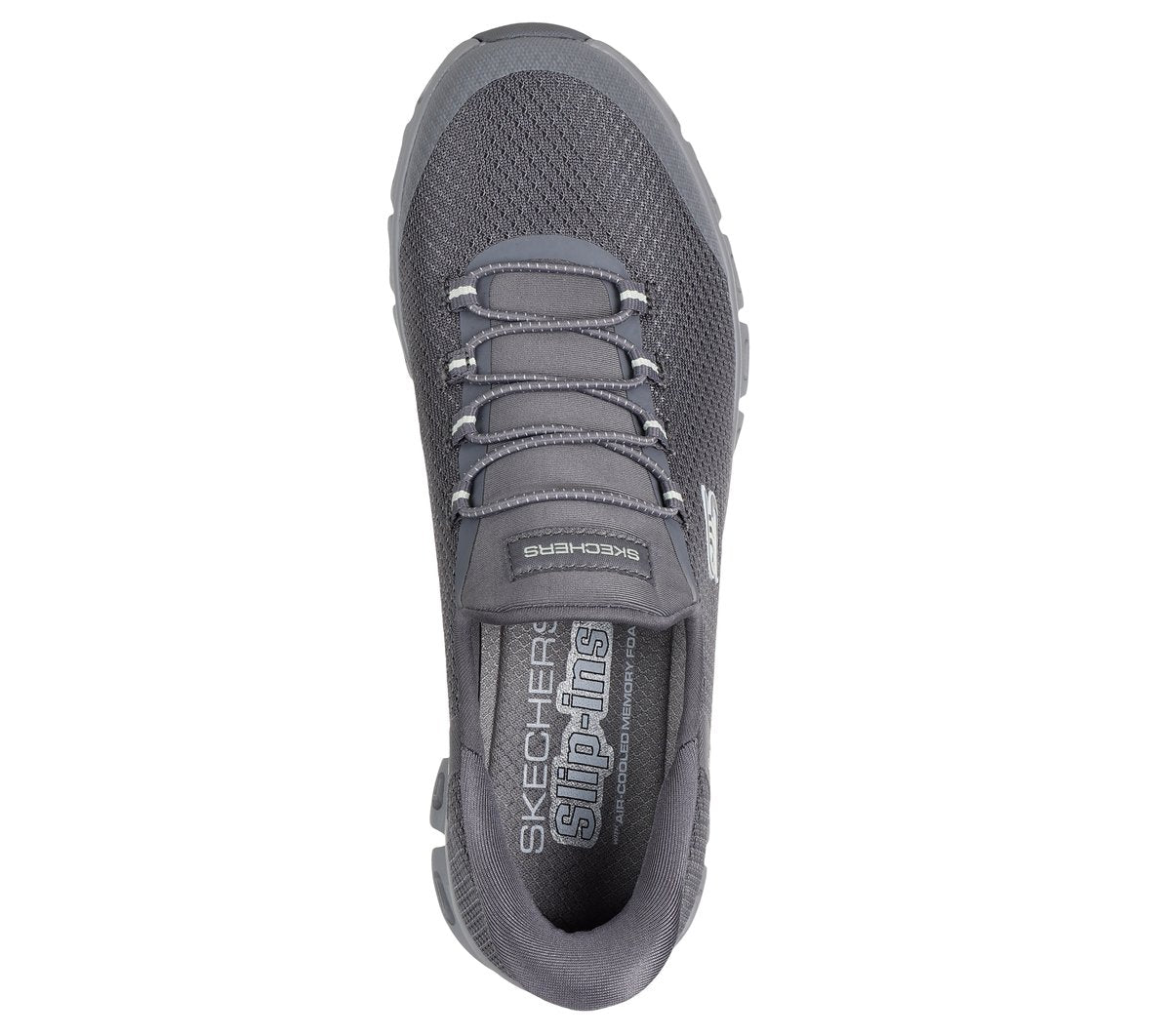 Skechers | Slip-Ins: Glide-Step - Vibey