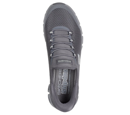Skechers | Slip-Ins: Glide-Step - Vibey
