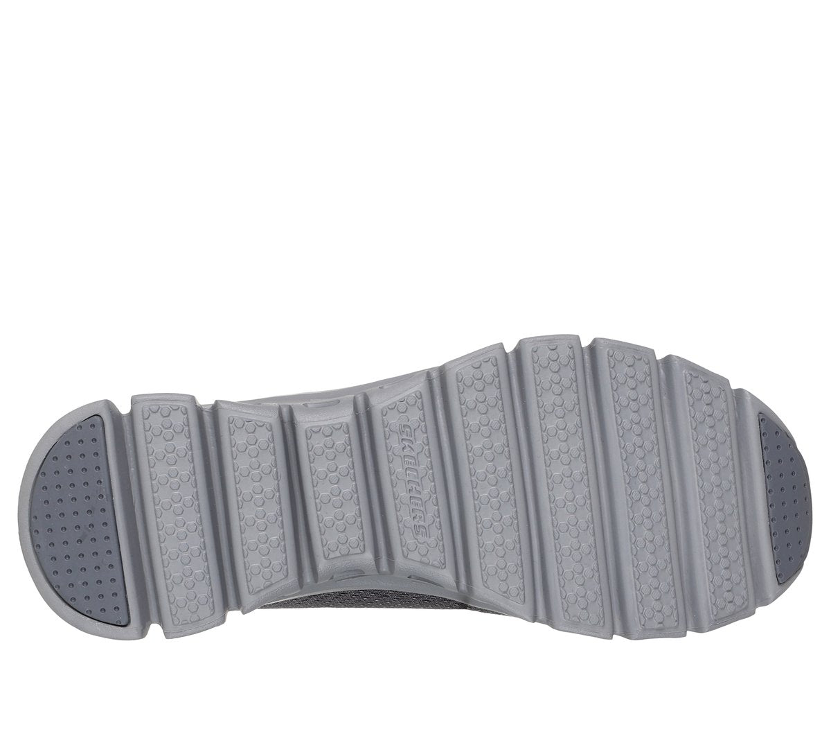 Skechers | Slip-Ins: Glide-Step - Vibey