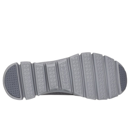 Skechers | Slip-Ins: Glide-Step - Vibey