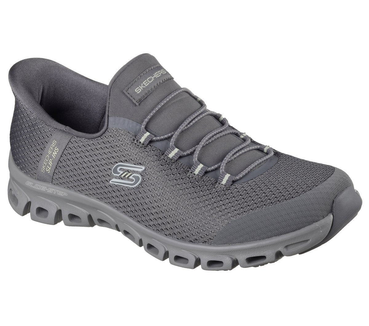 Skechers | Slip-Ins: Glide-Step - Vibey