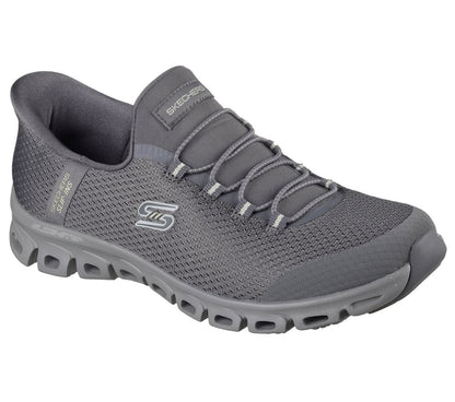 Skechers | Slip-Ins: Glide-Step - Vibey