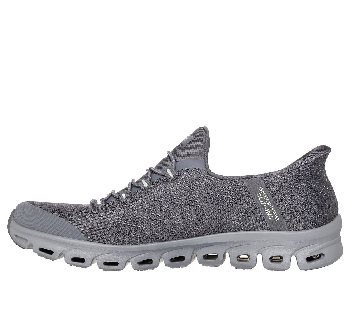 Skechers | Slip-Ins: Glide-Step - Vibey