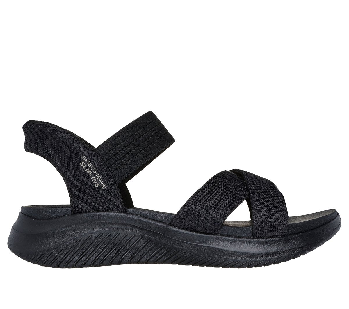 Skechers | Slip-ins: Ultra Flex 3.0 - Never Better
