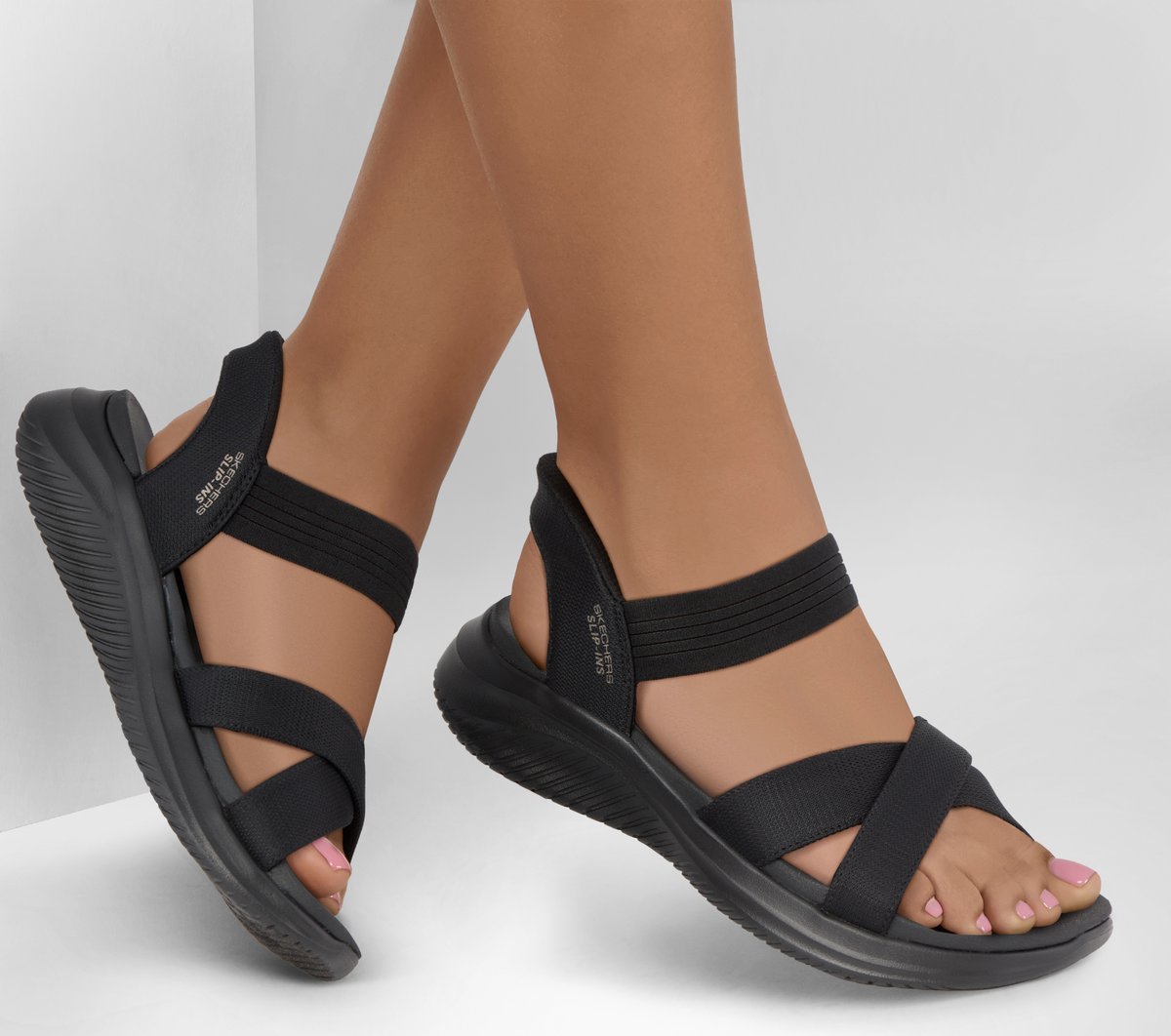 Skechers | Slip-ins: Ultra Flex 3.0 - Never Better