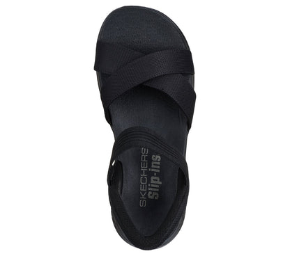 Skechers | Slip-ins: Ultra Flex 3.0 - Never Better