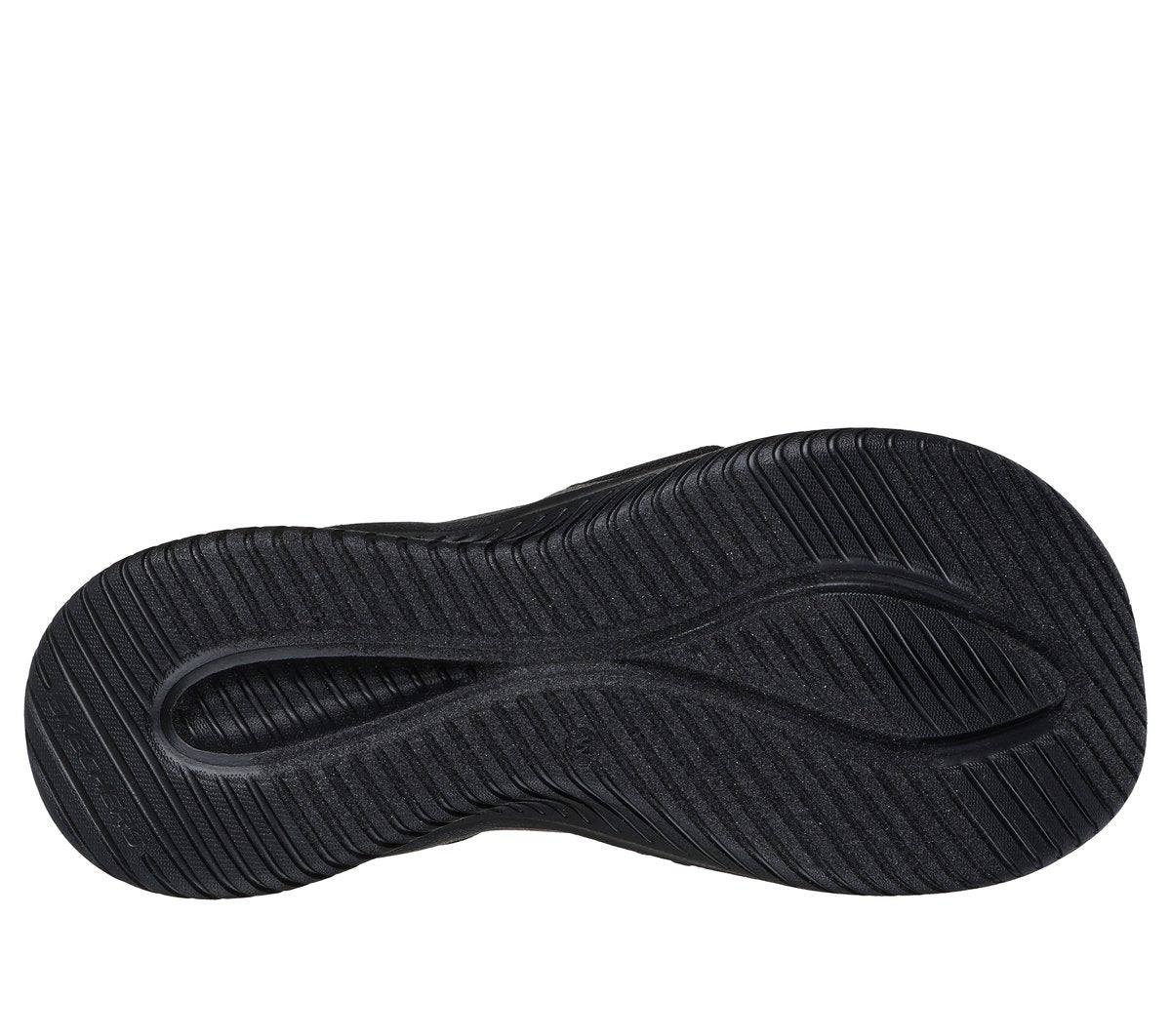 Skechers | Slip-ins: Ultra Flex 3.0 - Never Better