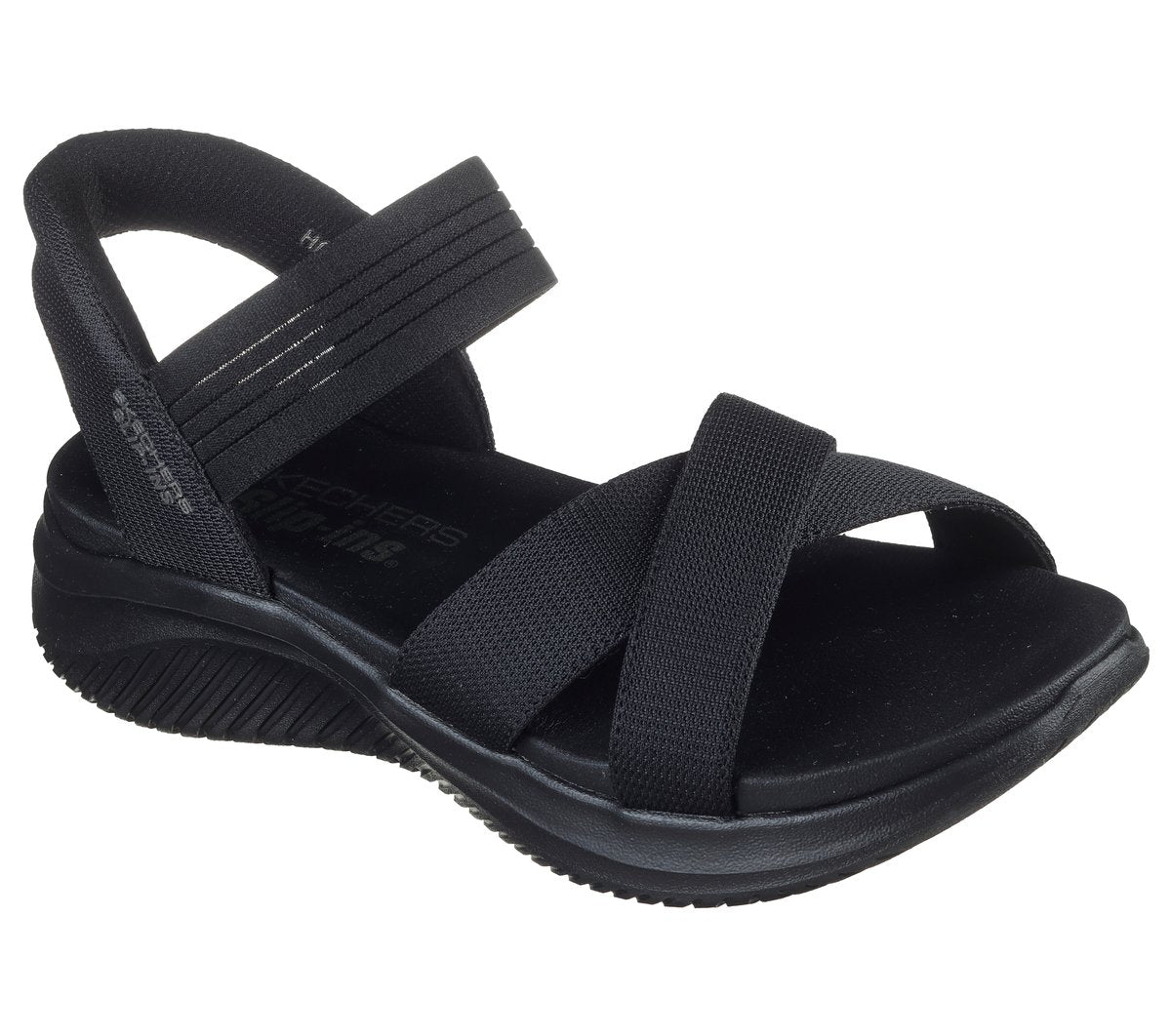 Skechers | Slip-ins: Ultra Flex 3.0 - Never Better