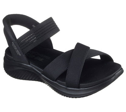 Skechers | Slip-ins: Ultra Flex 3.0 - Never Better
