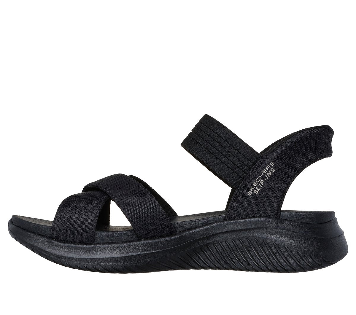 Skechers | Slip-ins: Ultra Flex 3.0 - Never Better