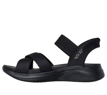 Skechers | Slip-ins: Ultra Flex 3.0 - Never Better