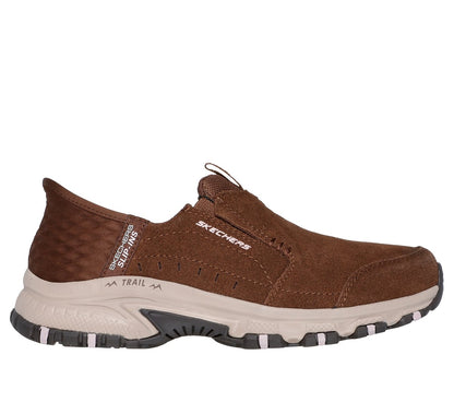 Skechers | Slip-ins: Hillcrest - Sunapee