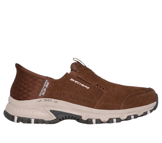 Skechers | Slip-ins: Hillcrest - Sunapee
