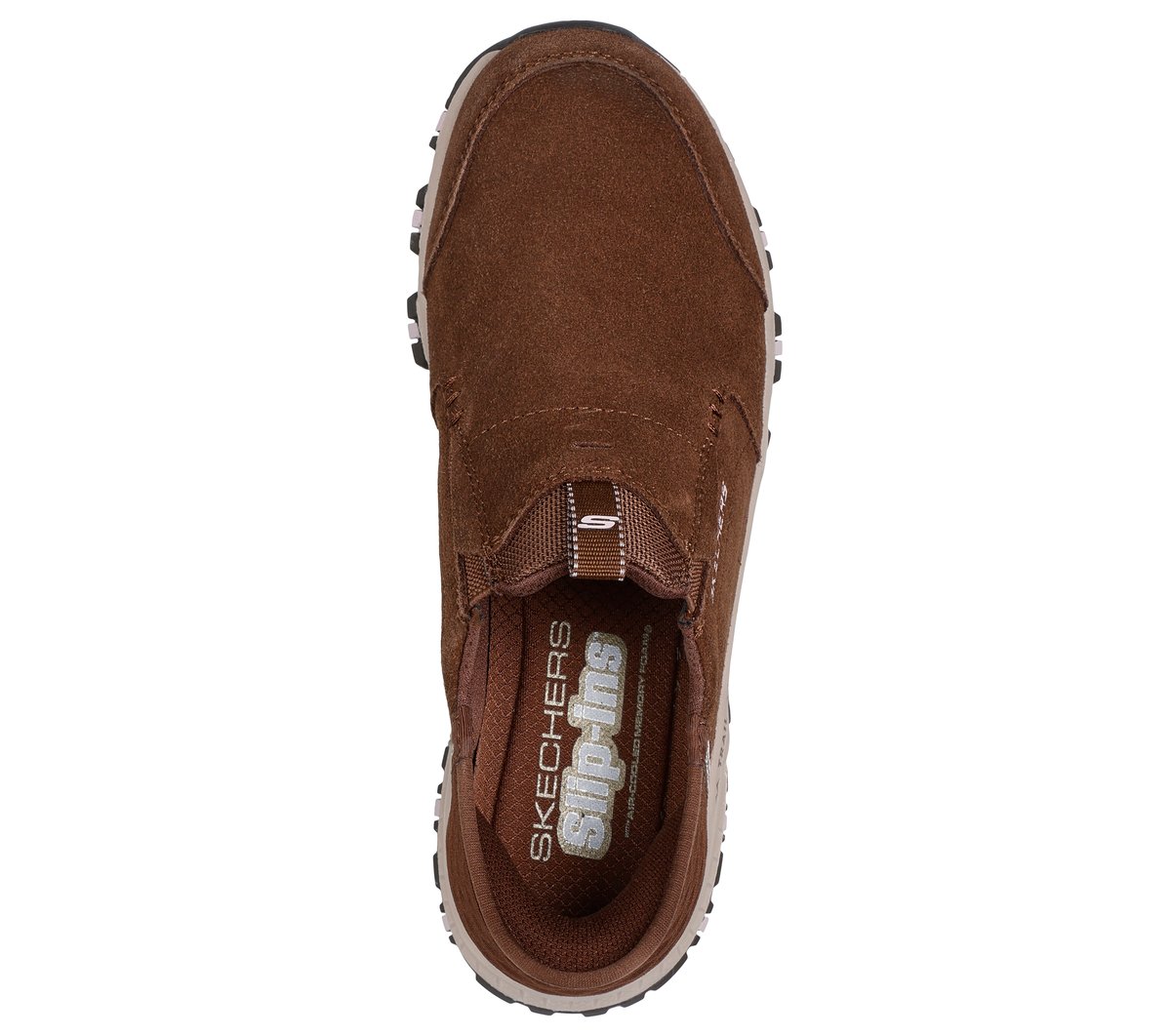 Skechers | Slip-ins: Hillcrest - Sunapee