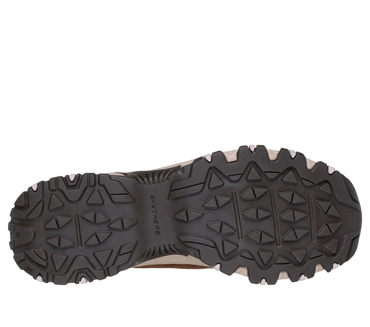Skechers | Slip-ins: Hillcrest - Sunapee
