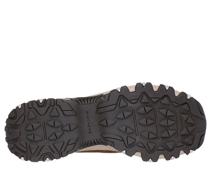 Skechers | Slip-ins: Hillcrest - Sunapee