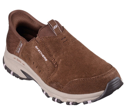 Skechers | Slip-ins: Hillcrest - Sunapee