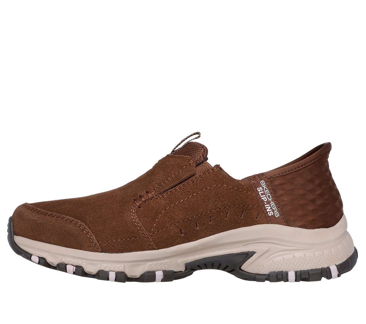 Skechers | Slip-ins: Hillcrest - Sunapee