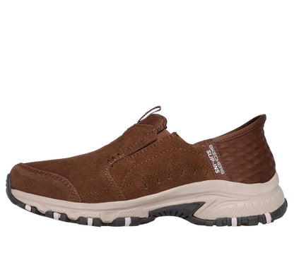 Skechers | Slip-ins: Hillcrest - Sunapee